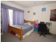 Mooloolaba QLD 4557