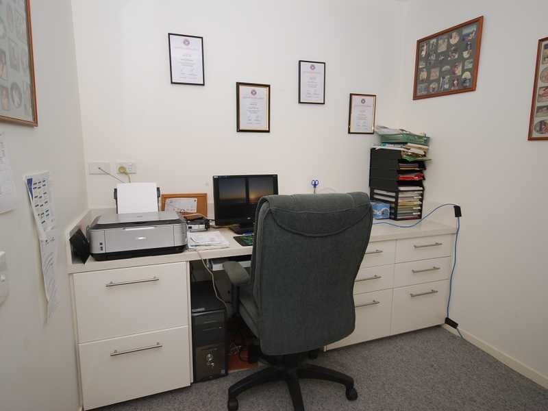 Mooloolaba QLD 4557