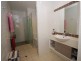 Mooloolaba QLD 4557