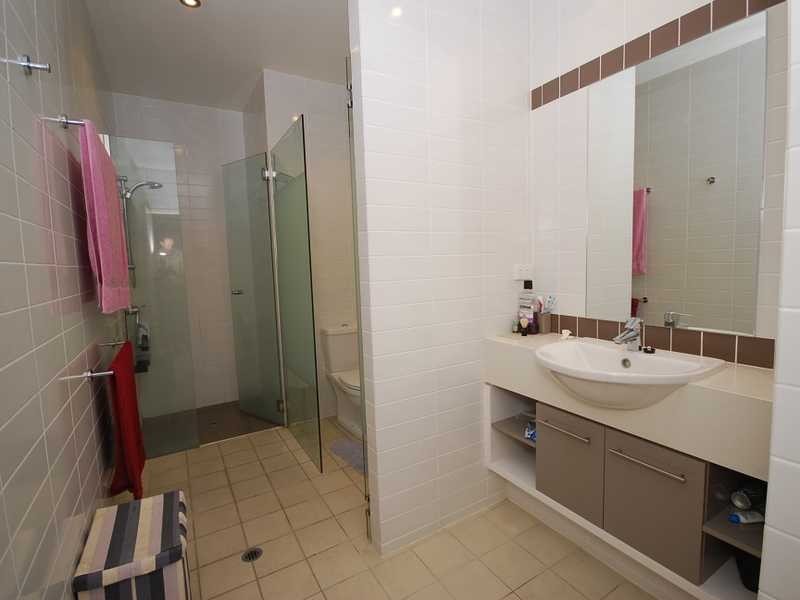 Mooloolaba QLD 4557