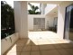 Mooloolaba QLD 4557