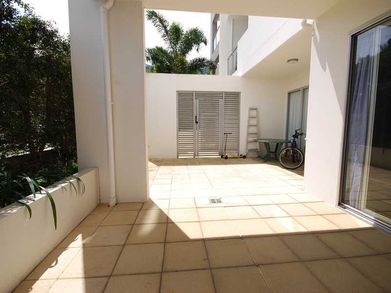 Mooloolaba QLD 4557