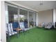 Mooloolaba QLD 4557