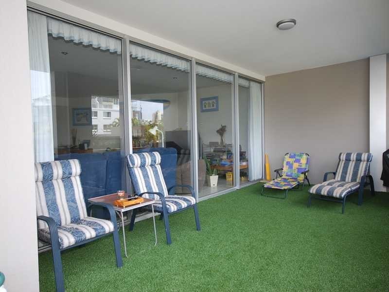 Mooloolaba QLD 4557