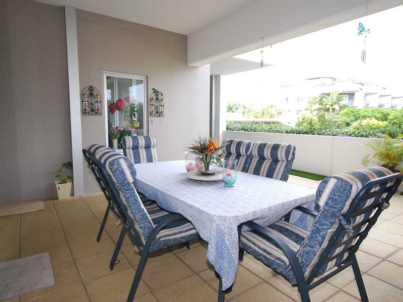 Mooloolaba QLD 4557