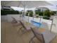 Mooloolaba QLD 4557