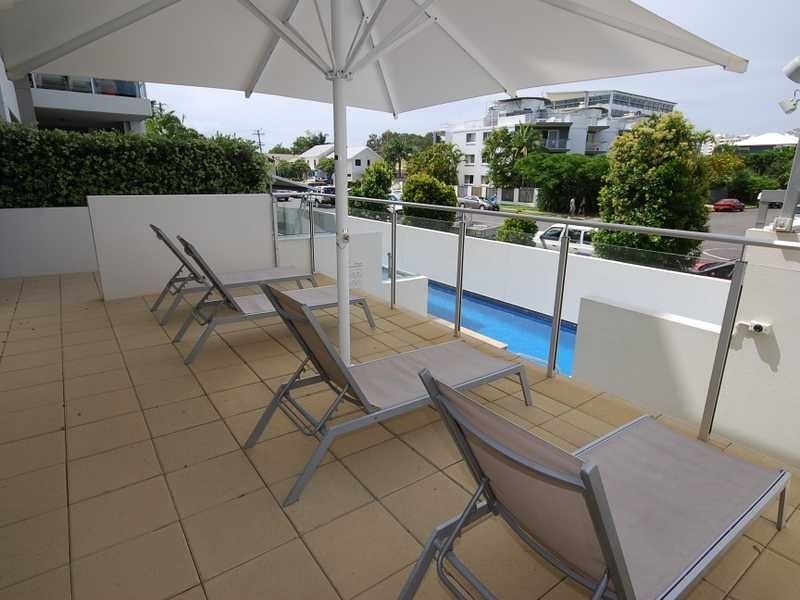 Mooloolaba QLD 4557