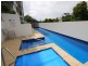 Mooloolaba QLD 4557