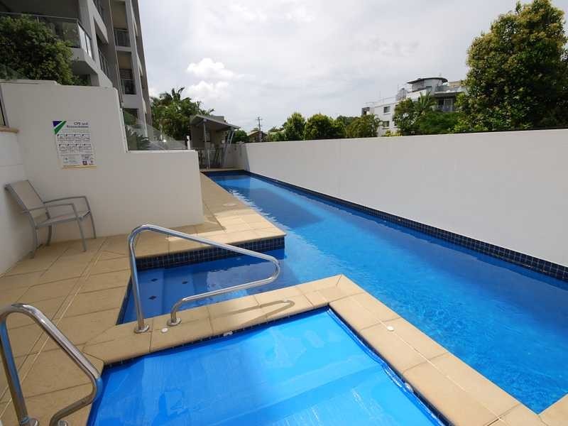 Mooloolaba QLD 4557