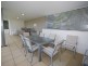 Mooloolaba QLD 4557