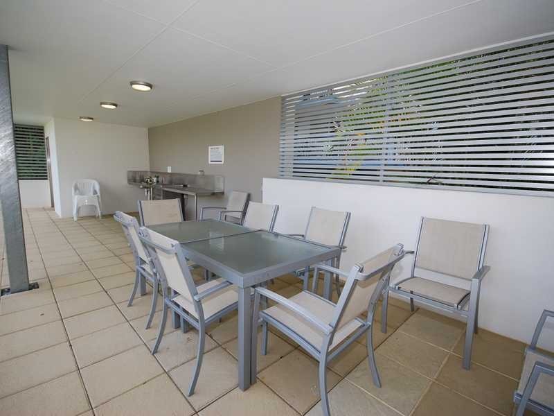 Mooloolaba QLD 4557