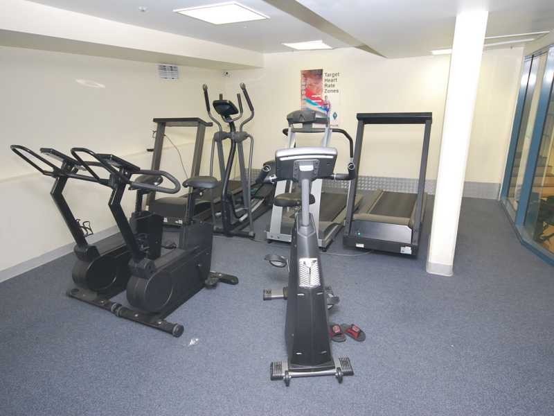 Unit 1015/121 Mooloolaba Esplanade, Mooloolaba QLD 4557