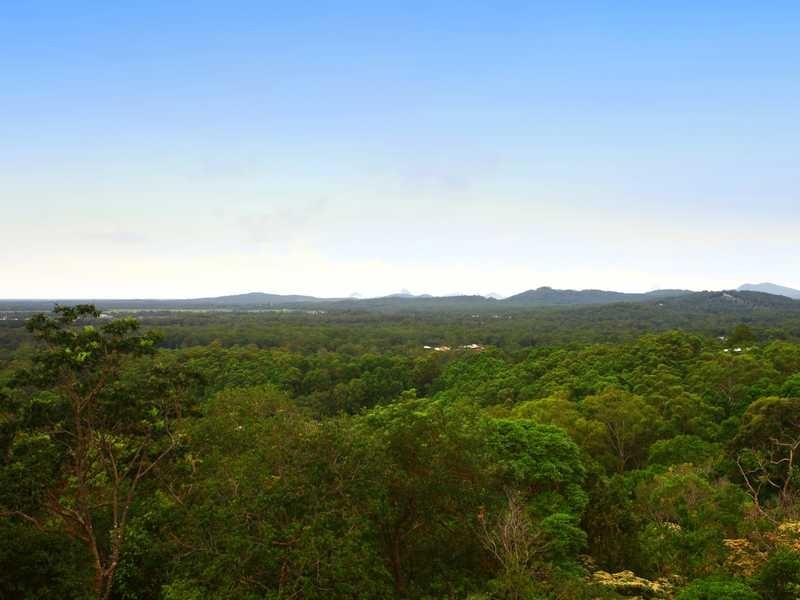Buderim QLD 4556