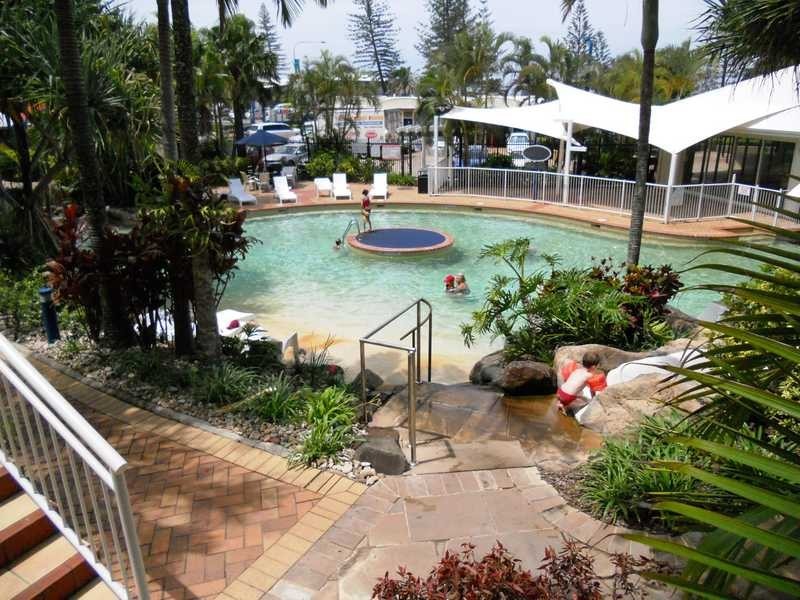 Alexandra Headland QLD 4572