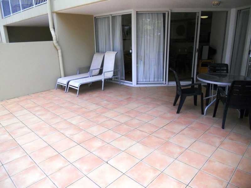 Alexandra Headland QLD 4572