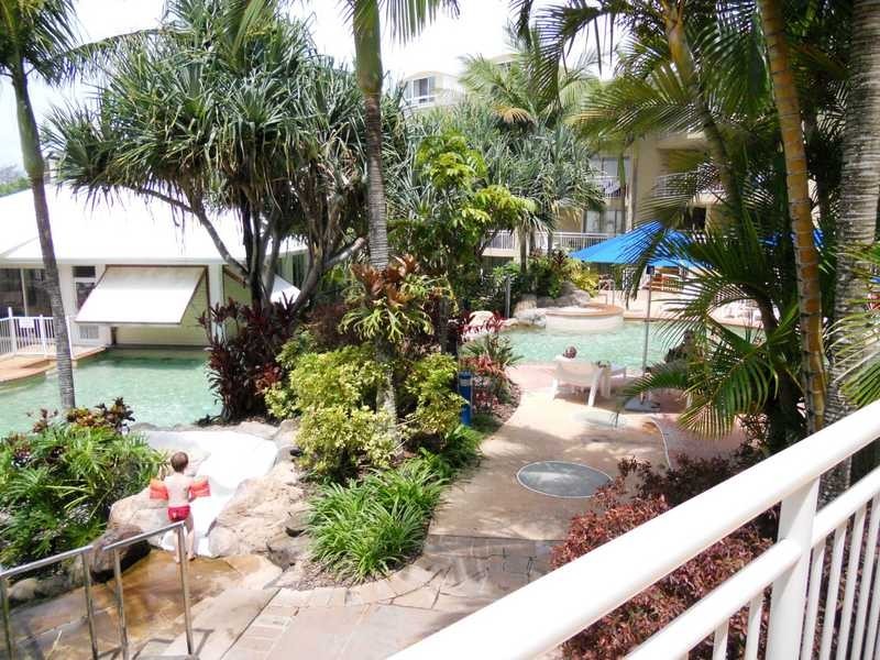 Alexandra Headland QLD 4572