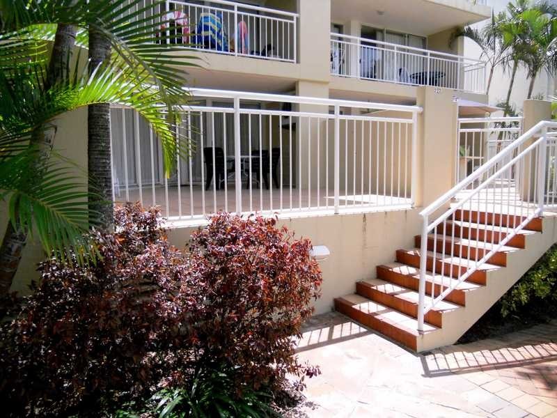 Alexandra Headland QLD 4572