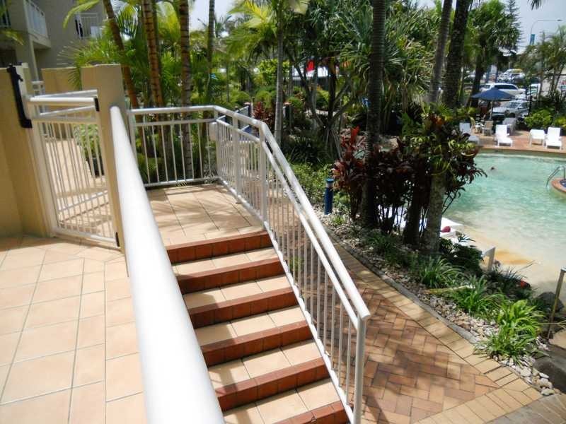 Alexandra Headland QLD 4572