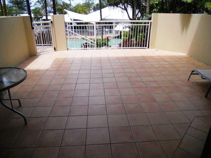 Alexandra Headland QLD 4572