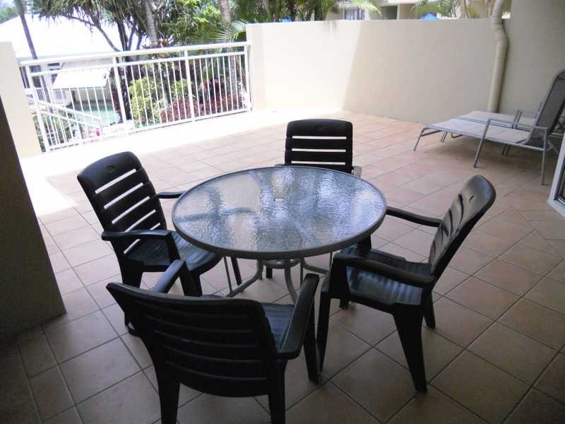 Alexandra Headland QLD 4572