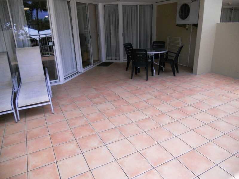 Alexandra Headland QLD 4572