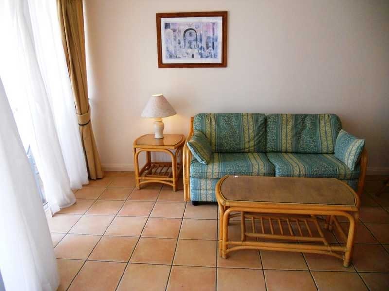 Alexandra Headland QLD 4572