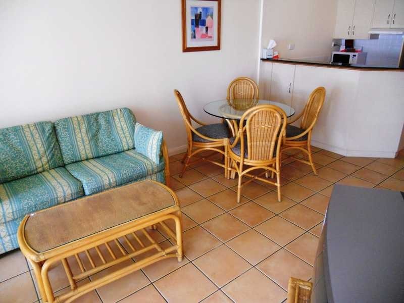 Alexandra Headland QLD 4572