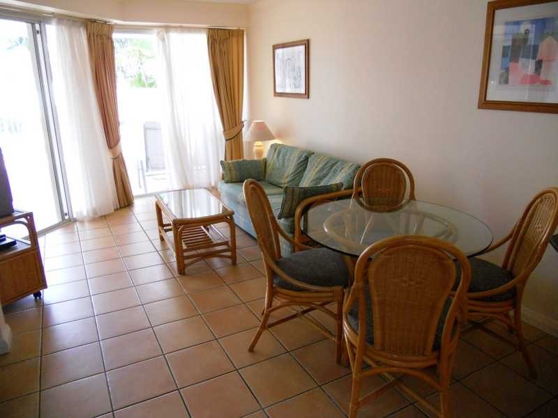 Alexandra Headland QLD 4572