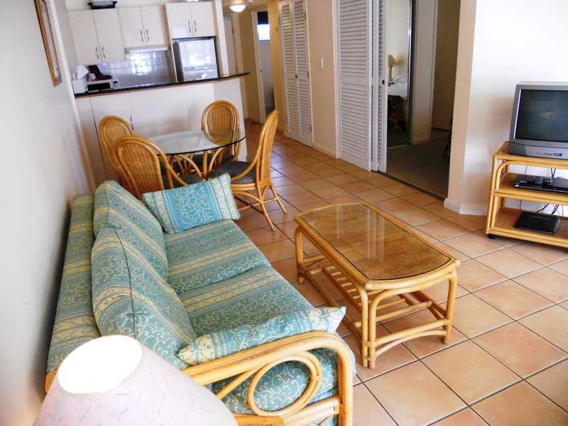 Alexandra Headland QLD 4572