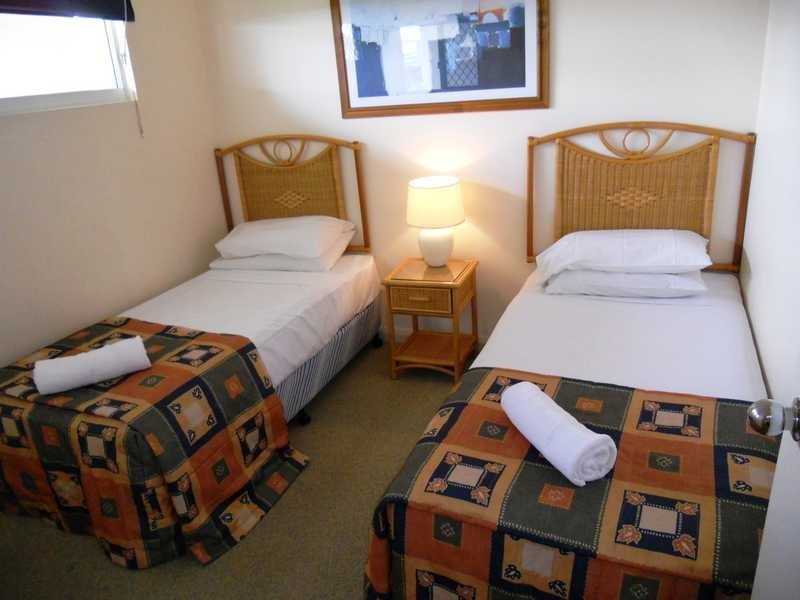 Alexandra Headland QLD 4572