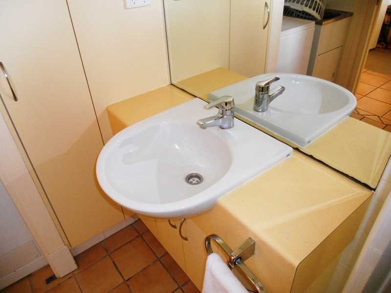 Alexandra Headland QLD 4572