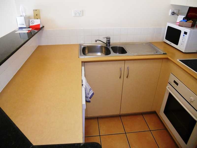 Alexandra Headland QLD 4572