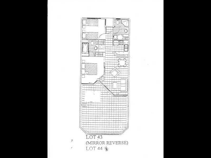 Alexandra Headland QLD 4572