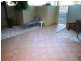 Alexandra Headland QLD 4572