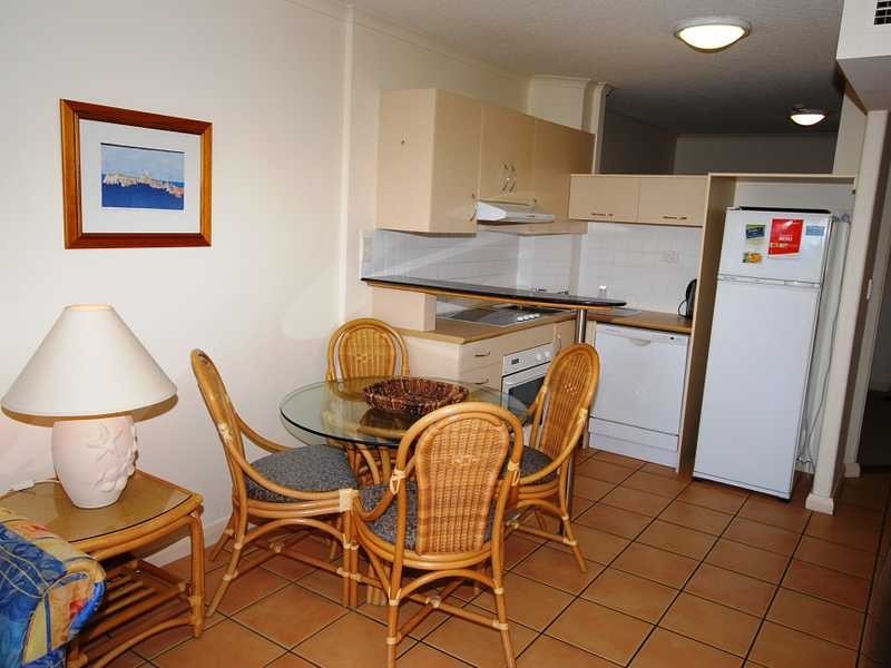 Alexandra Headland QLD 4572