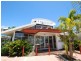 Alexandra Headland QLD 4572