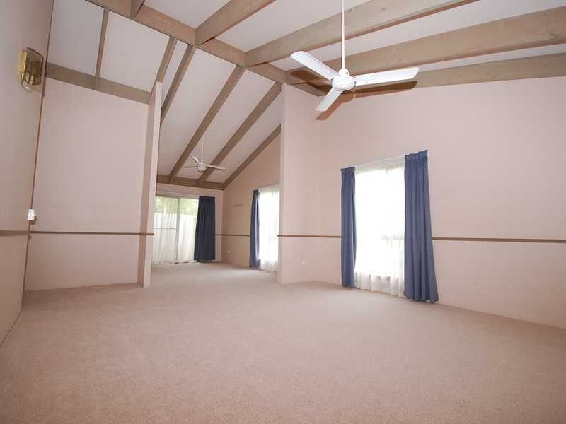 40 Lawrence Street, Mooloolaba QLD 4557