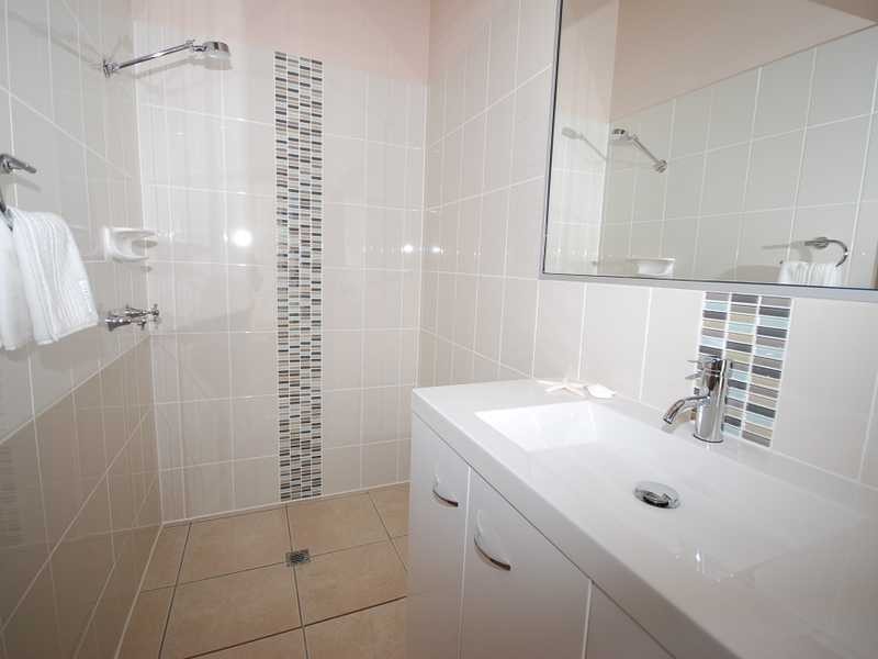 40 Lawrence Street, Mooloolaba QLD 4557