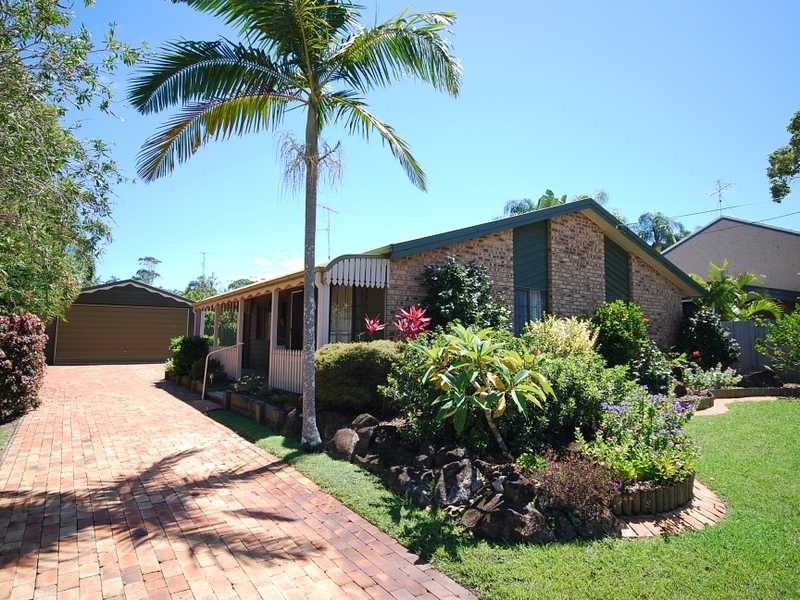 40 Lawrence Street, Mooloolaba QLD 4557