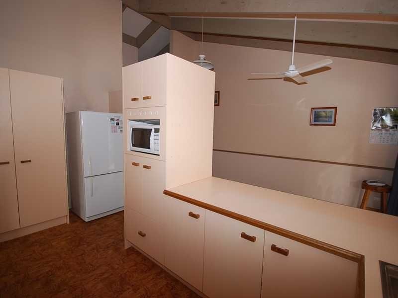 40 Lawrence Street, Mooloolaba QLD 4557