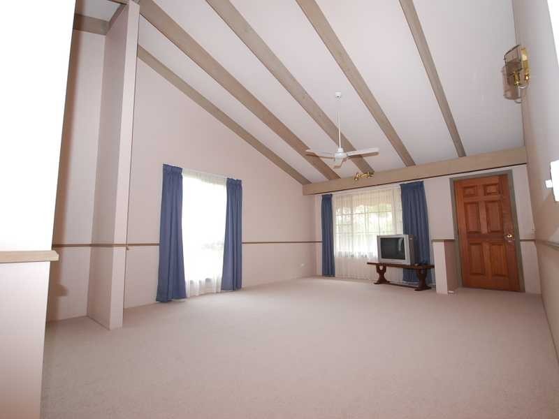 40 Lawrence Street, Mooloolaba QLD 4557