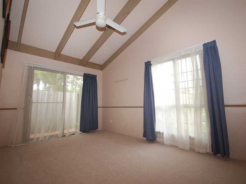 40 Lawrence Street, Mooloolaba QLD 4557