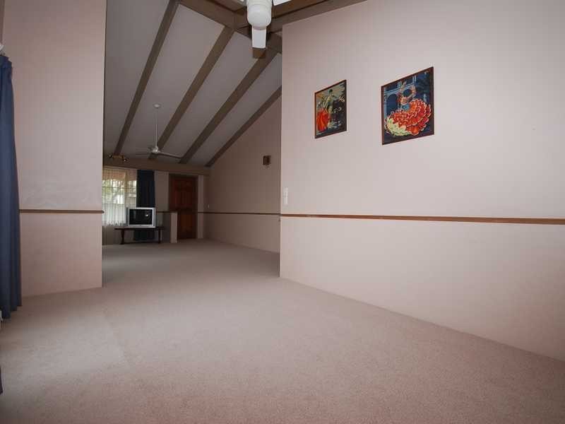 40 Lawrence Street, Mooloolaba QLD 4557