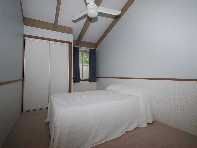 40 Lawrence Street, Mooloolaba QLD 4557