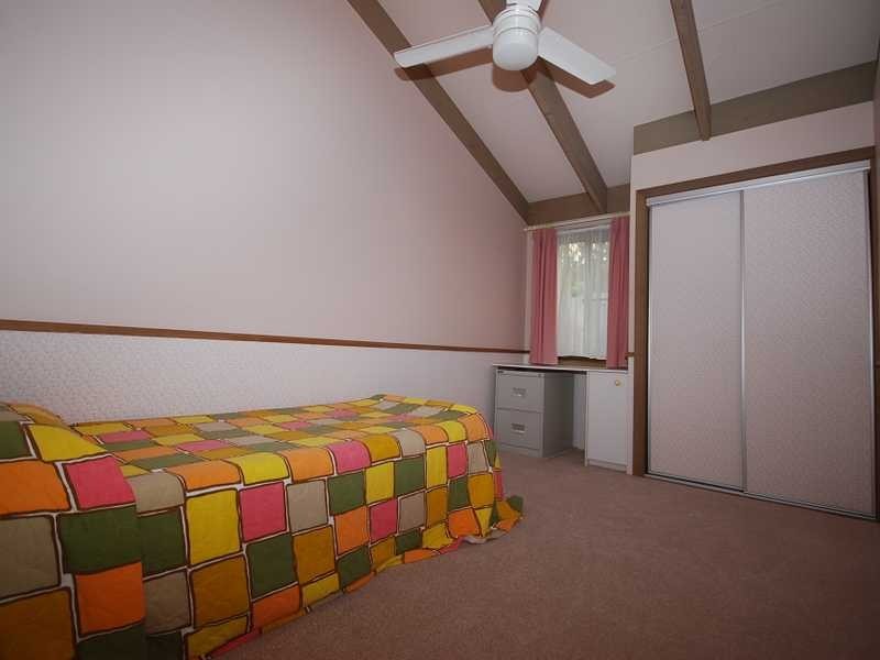 40 Lawrence Street, Mooloolaba QLD 4557