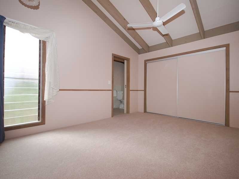 40 Lawrence Street, Mooloolaba QLD 4557