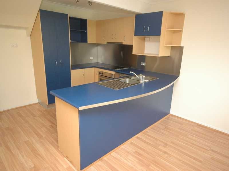 Unit 3/9 Kapala Street, Mooloolaba QLD 4557