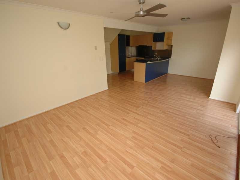 Unit 3/9 Kapala Street, Mooloolaba QLD 4557