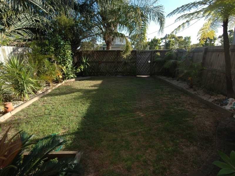 Unit 3/9 Kapala Street, Mooloolaba QLD 4557