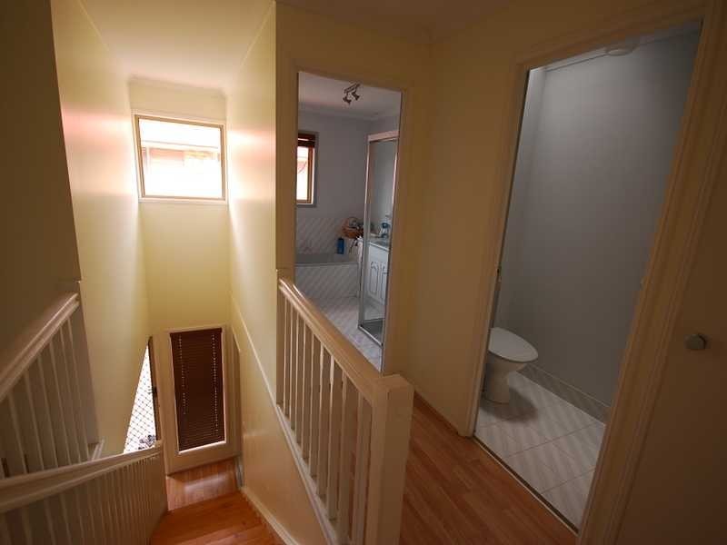 Unit 3/9 Kapala Street, Mooloolaba QLD 4557